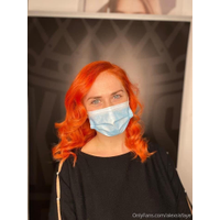 alexsisfaye-09-12-2020-1416240464-Time for a new hair color What you think-B2DAeaJb.jpg